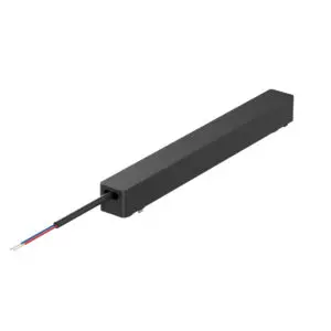 NAPAJANJE CRNO DTT-200W L275XW26XH24 NLT-200W-B