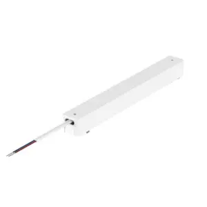 NAPAJANJE BELO DTT-200W L275XW26XH24 NLT-200W-W