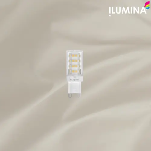 LED SIJALICA 5W G9 4000K