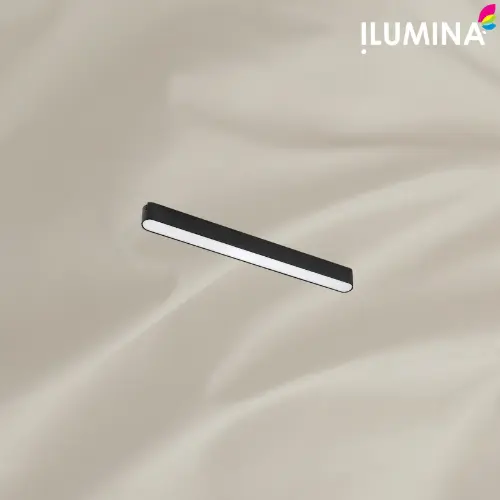 LINIJSKI REFLEKTOR SLIM MAGNETIK