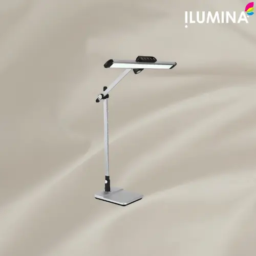 LOPIRA LED STONA LAMPA