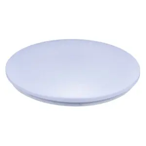 NILEXA PLAFONJERA LED 18W 3CCT FI330 NL3318R10A