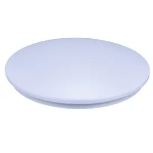 NILEXA PLAFONJERA LED 36W 3CCT+DALJINSKI FI480 NL4832R10A