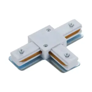 MONOFAZNI T KONEKTOR BELI DT2WA-T NL2WA-T-W
