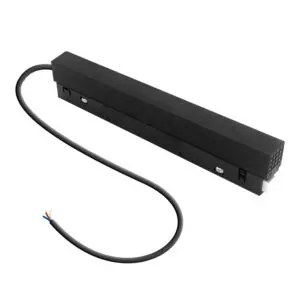 NAPAJANJE CRNO PS200W-R L315XW23XH44mm NLPS200W-R-B