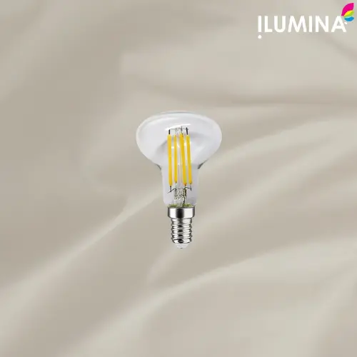 RABALUX LED SIJALICA E14 4W 4000K