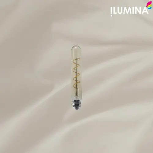 RABALUX LED SIJALICA E27 5W 3000K