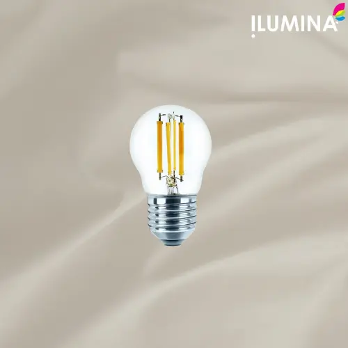 RABALUX LED SIJALICA E27 6W 4000K
