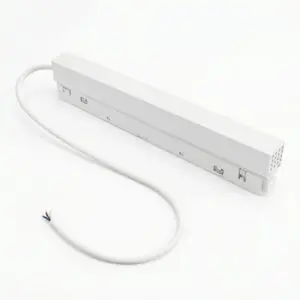 NAPAJANJE BELO PS200W-R NLPS200W-R-W