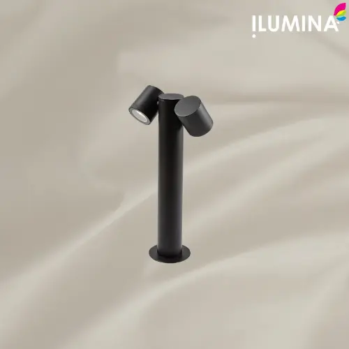 ENOL PODNA LAMPA GU10X2