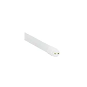 LED CEV T8 18W 4000K 1620lm