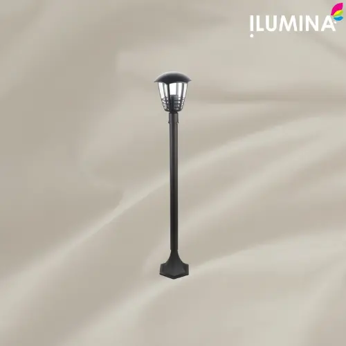 MARSEILLE STUBNA LAMPA