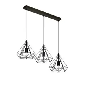 MPDF BRISK VISILICA E27x3