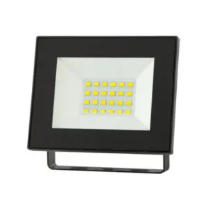 LED REFLEKTOR 20W 6500K IP65