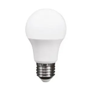SIJALICA LED DIMABILNA E27 8.5W 2700K