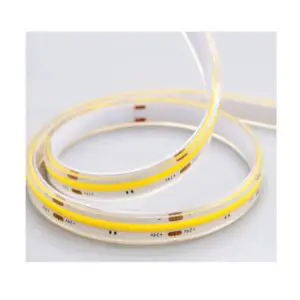 LED TRAKA 10W 24V COB 4000K IP65