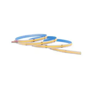LED TRAKA 10W 24V COB 3000K IP33