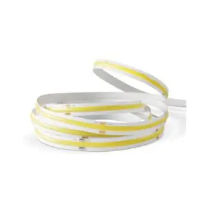 LED TRAKA 13W 24V COB 4000K IP33