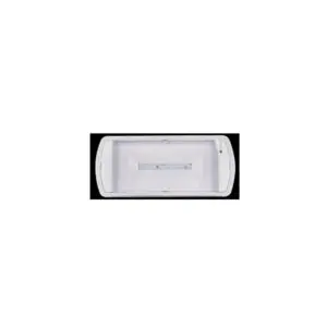 55837 PANIK SVETILJKA LED 1.6W 200lm