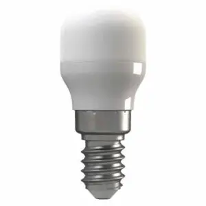 LED SIJALICA EMOS ZA FRIŽIDERE 1,6W E14 NW Z6913