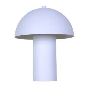 51320107 BERT STONA LAMPA 1XE17 25W