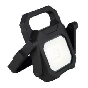 34309 BRIAN SPOLJNA RASVETA inkl LED 6W OUTPUT 4000K