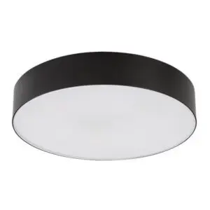 75066 DOLEN PLAFONJERA E27 3X9W IP43