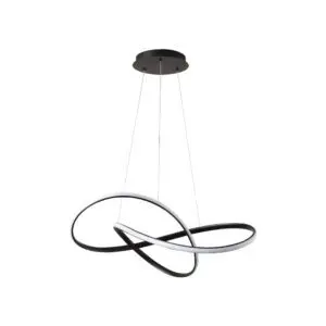 AURALOOP SMART VISILICA 60W 3CCT