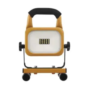 LED REFLEKTOR PUNJIVI 30W IP54