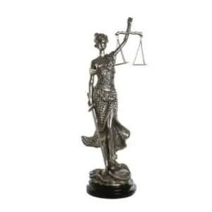 4753 PRAVDA BAKARNA FIGURA