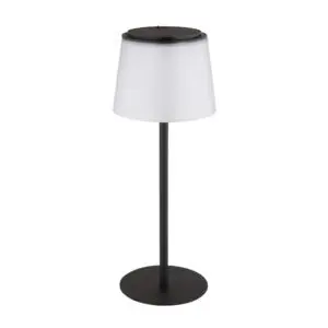 58462F MARIAM STONA LAMPA inkl. LED 1.8W 3000K