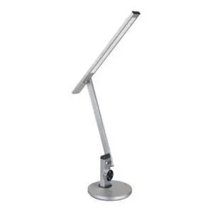 58442 SOLANA STONA LAMPA inkl. LED 12W 3000/4000/6500K