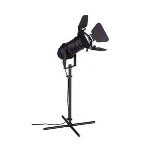 54650-1TB EGON STONA LAMPA GU10