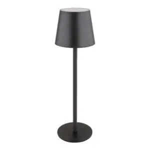 58438G VANNIE STONA LAMPA IP44 LED 3W 3000K