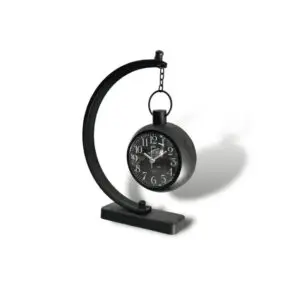 CRNI SAT 200X320