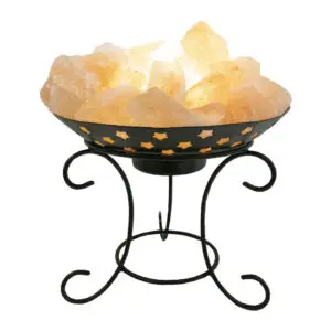 28310 STONE STONA LAMPA E14 15W