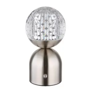 21007N JULSY STONA LAMPA LED 2.5W OUTPUT CCT