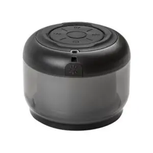 76110 RADELIA STONA PUNJIVA SA ZVUČNIKOM 3W RGB LED