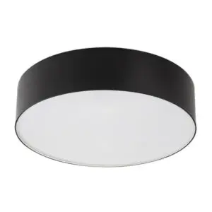 75065 DOLEN PLAFONJERA E27X2 IP43