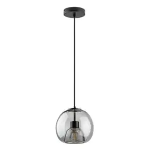 72132 CAMEO VISILICA 1XE27 H 100cm