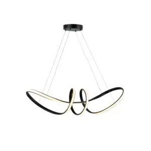 WAVEMOTIO SMART VISILICA 60W 3CCT