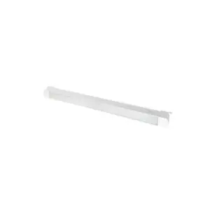 LI4019 ŠINSKI REFLEKTOR LINIJSKI MONO LED 15W 4000K BELI