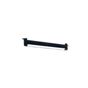 LI4022 ŠINSKI REFLEKTOR LINIJSKI MONO LED 15W 3000K