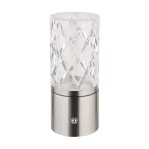 21010N LUNKI STONA LAMPA LED CCT