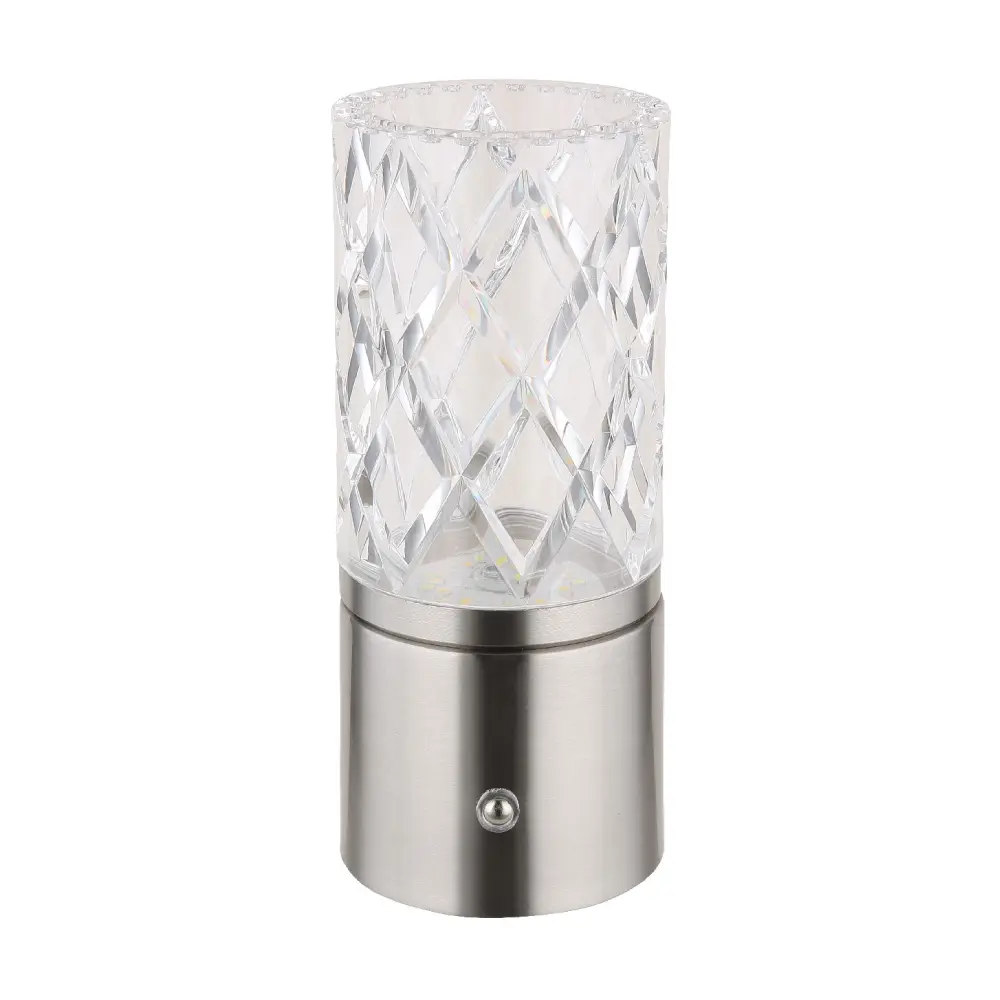 21010N LUNKI STONA LAMPA LED CCT