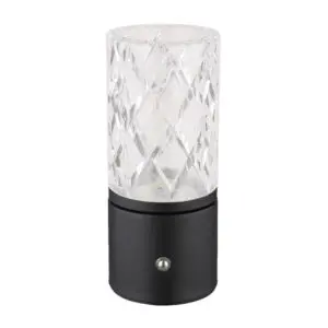 21010S LUNKI STONA LAMPA LED CCT