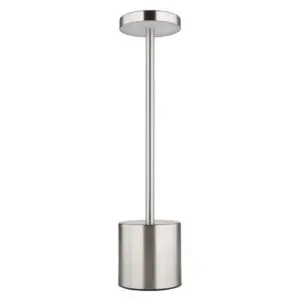 21019N POLINA STONA LAMPA LED CCT