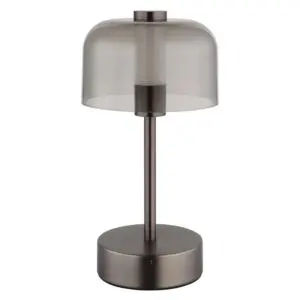 21041S SKYLER STONA LAMPA CCT