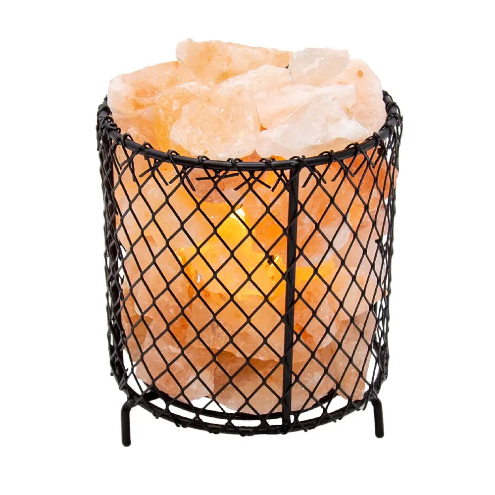 28304 STONE LAMPA E14 - Slika 3