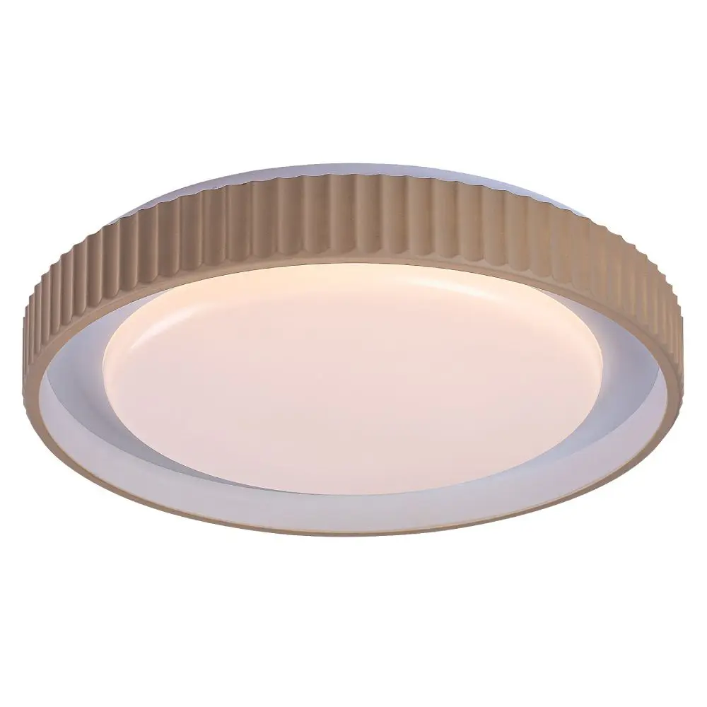 71345 PASTELLO PLAFONJERA 48W 3000-6500K - Slika 2